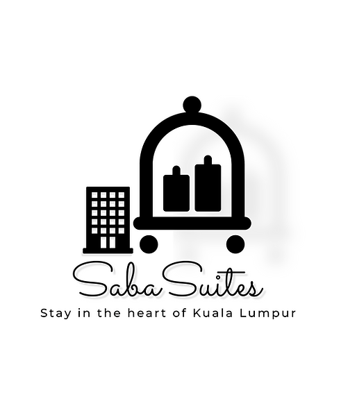 Saba-suites-our-partner